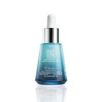  VICHY MINERAL 89 KONTSENTRAAT PROBIOOTILISTE OSAKESTEGA 30ML