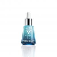  VICHY MINERAL 89 KONTSENTRAAT PROBIOOTILISTE OSAKESTEGA 30ML