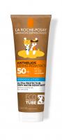 LA ROCHE-POSAY ANTHELIOS PÄIKESEKAITSEPIIM SPF50 LASTELE 250ML