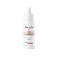 EUCERIN ANTI-PIGMENT SEERUM JUMET ÜHTLUSTAV 30ML