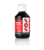 LIVOL EXTRA GINSENG POWER JOOK 250ML
