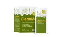 CLEAN ME LAHUSTUV PULBER N21