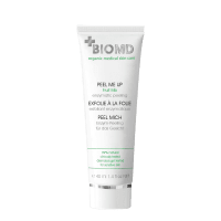 BIOMD PEEL ME UP ENSÜÜMKOORIJA 40ML