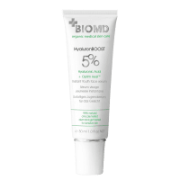 BIOMD HYALURON BOOST 5% SEERUM NOORENDAV 30ML