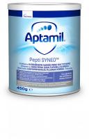Aptamil Pepti Syneo pulber 450g N12
