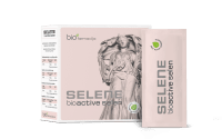 BIOSELENE PULBER N28