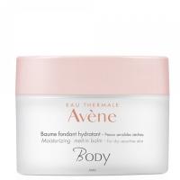 AVENE BODY KEHAPALSAM NIISUTAV 250ML