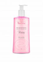 AVENE BODY PESEMISGEEL 500ML