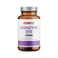 ICONFIT Q10 KOENSÜÜM 90MG KAPSLID N90