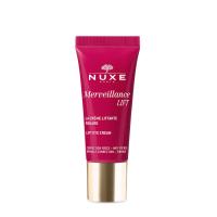 NUXE MERVEILLANCE LIFT EYE SILMAKREEM TÕSTEV 15ML