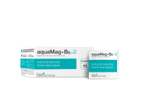 AQUAMAG+B6 PULBER N42