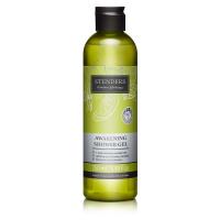 STENDERS DUSHIGEEL TURGUTAV 250ML