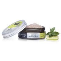 STENDERS DETOX KEHAKOORIJA 230G