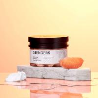 STENDERS DUSHISUFLEE GREIBI 110G
