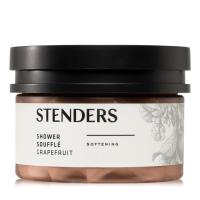 STENDERS DUSHISUFLEE GREIBI 110G