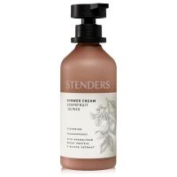 STENDERS DUSHIKREEM GREIBI-KÜDOONIA 250ML