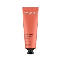 STENDERS KÄTEKREEM GREIBI-KÜDOONIA 75ML