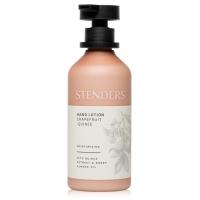 STENDERS KÄTEKREEM GREIBI-KÜDOONIA 245ML