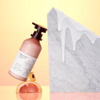 STENDERS KÄTEKREEM GREIBI-KÜDOONIA 245ML