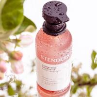 STENDERS DUSHIGEEL ÕUNAPUUÕITE VÄRSKENDAV 250ML