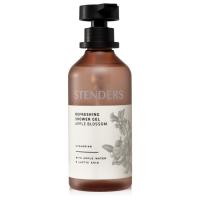 STENDERS DUSHIGEEL ÕUNAPUUÕITE VÄRSKENDAV 250ML