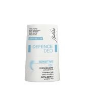 BIONIKE DEODORANT ROLL-ON SENSITIVE 48H 50ML