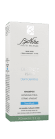 BIONIKE HAIR SHAMPOON PEANAHKA RAHUSTAV ÕRN 200ML