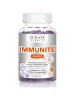 BIOCYTE IMMUNITE KUMMIKOMMID N60
