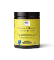 SKIN CARE COLLAGEN & HYALURON KOLLAGEENIPULBER 360G
