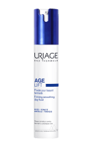 URIAGE AGE LIFT EMULSIOON PÄEVANE 40ML
