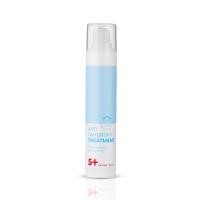S+ HAIRCARE ANTI DANDRUFF JUUKSESEERUM KÕÕMAVASTANE 50ML