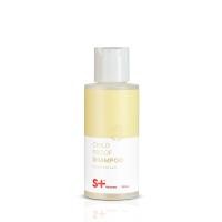 S+ HAIRCARE CHILD PROOF ŠAMPOON LASTELE ÕRNATIMELINE 100ML