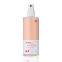 S+ HAIRCARE LEAVE IN HYDRATING JUUSTESSE JÄETAV PALSAM 200ML