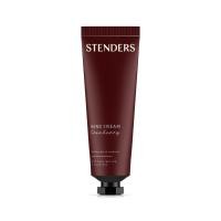 STENDERS KÄTEKREEM JÕHVIKA 75ML
