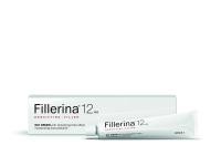 FILLERINA 12HA PÄEVAKREEM 4 ASTE 50ML