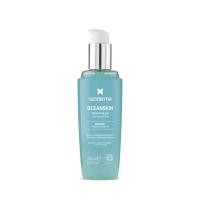 SESDERMA OCEANSKIN PUHASTUSGEEL NIISUTAV 200ML