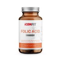 ICONFIT FOOLHAPE 400MCG KAPSEL N90