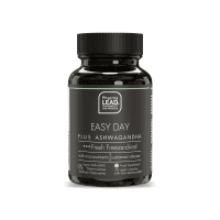 PHARMA LEAD RAHULIK PÄEV + ASHWAGANDHA KAPSLID N30