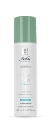 BIONIKE HAIR KUIVSHAMPOON 150ML