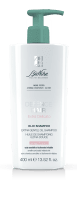 BIONIKE HAIR SHAMPOON PEANAHKA RAHUSTAV ÕRN 400ML