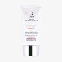 BIONIKE HYDRA NÄOKREEM KERGE NIISUTAV SEGANAHALE 50ML