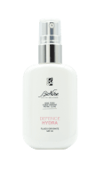 BIONIKE HYDRA LOSJOON NIISUTAV SPF20 50ML