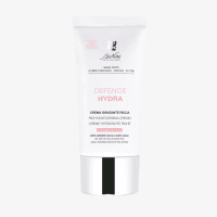 BIONIKE HYDRA NÄOKREEM RIKKALIK NIISUTAV 50ML