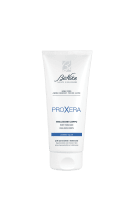 BIONIKE PROXERA KEHAEMULSIOON KUIVALE NAHALE 100ML