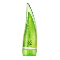 HOLIKA HOLIKA ALOE 92% DUSHIGEEL 250ML