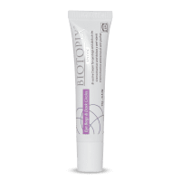 BIOTOPIX BI-ACTIVE SILMAKREEM TUMEDATELE SILMAALUSTELE 15G