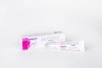 BIOTOPIX REPLUMPING HUULEPALSAM TÄIDLUST ANDEV 10G