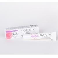 BIOTOPIX CROWS FEET SILMAKREEM BOTOX EFEKTIGA 15G