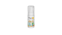 POXOUT TUULERÕUGETE SÜMPTOMEID LEEVENDAV VAHT 100ML