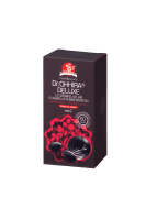 DR.OHHIRA DELUXE PROBIOOTIKUM KAPSLID N60